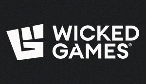 Wicked Games