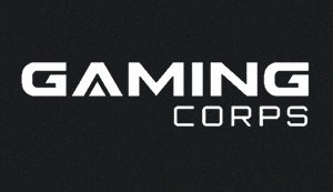 Gaming Corps