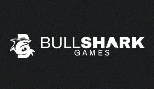 Bullshark Games
